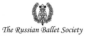 Russian Ballet Society
